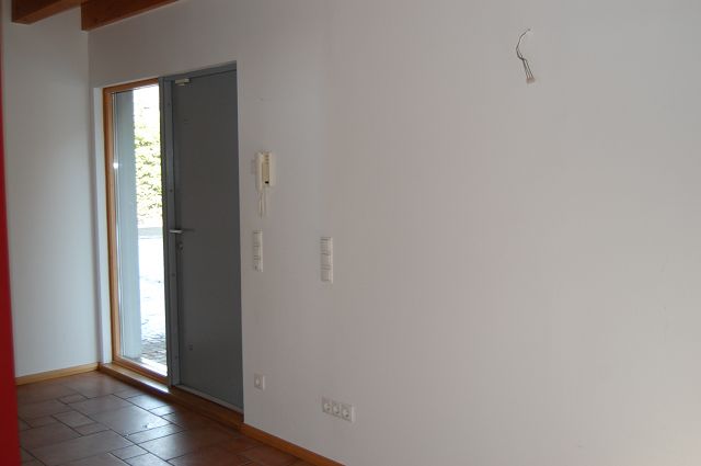 12-01-Hauseingang-Diele