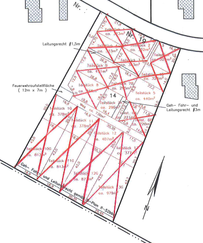 6204-Lage-13-08-25 6204-Lage-13-08-25